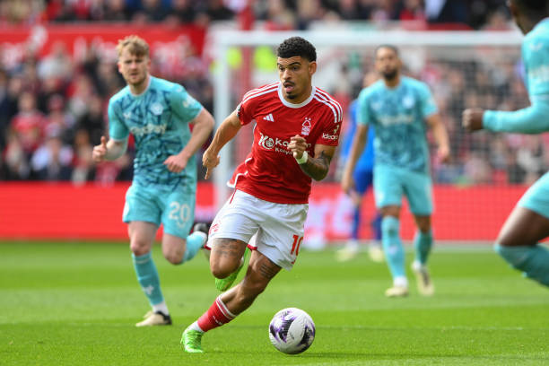 经过一个极 经过一个极