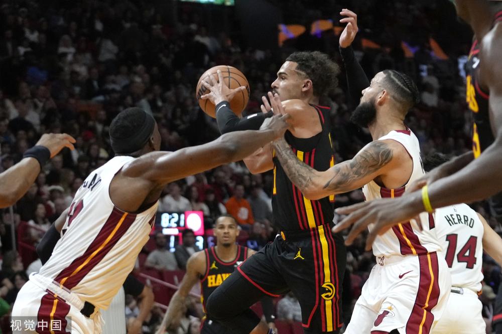 英雄联盟 英雄联盟