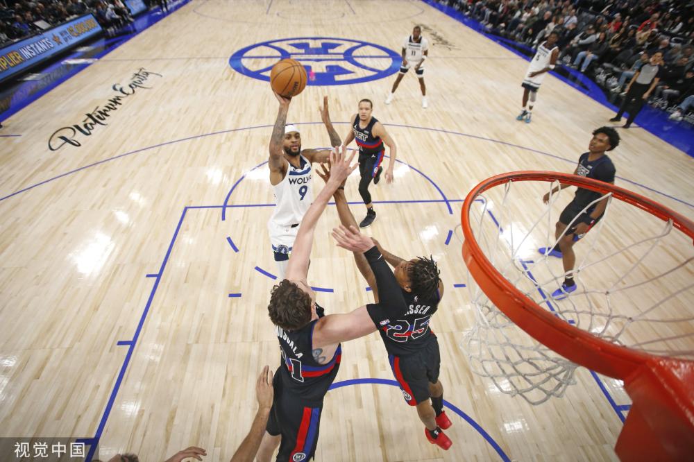 赛中的最大 赛中的最大