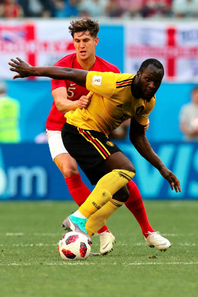 一根稻草 一根稻草