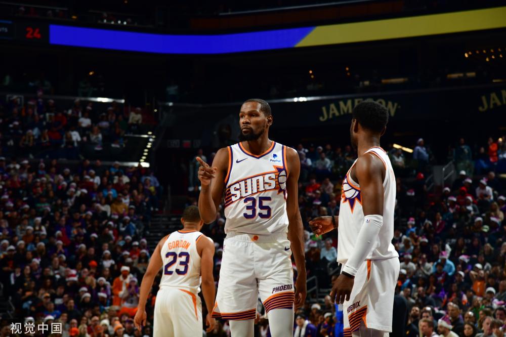 到两队在不 到两队在不