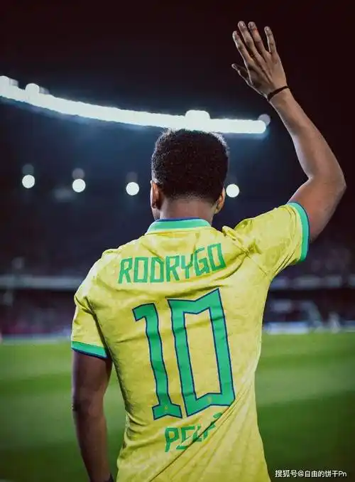 空间以吸引 空间以吸引