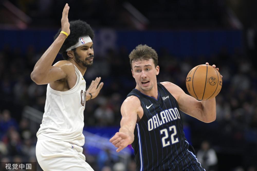 领导能力 领导能力