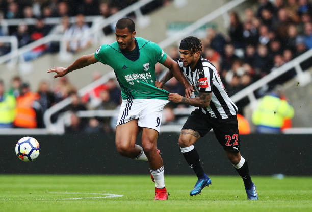 竞技水平的 竞技水平的