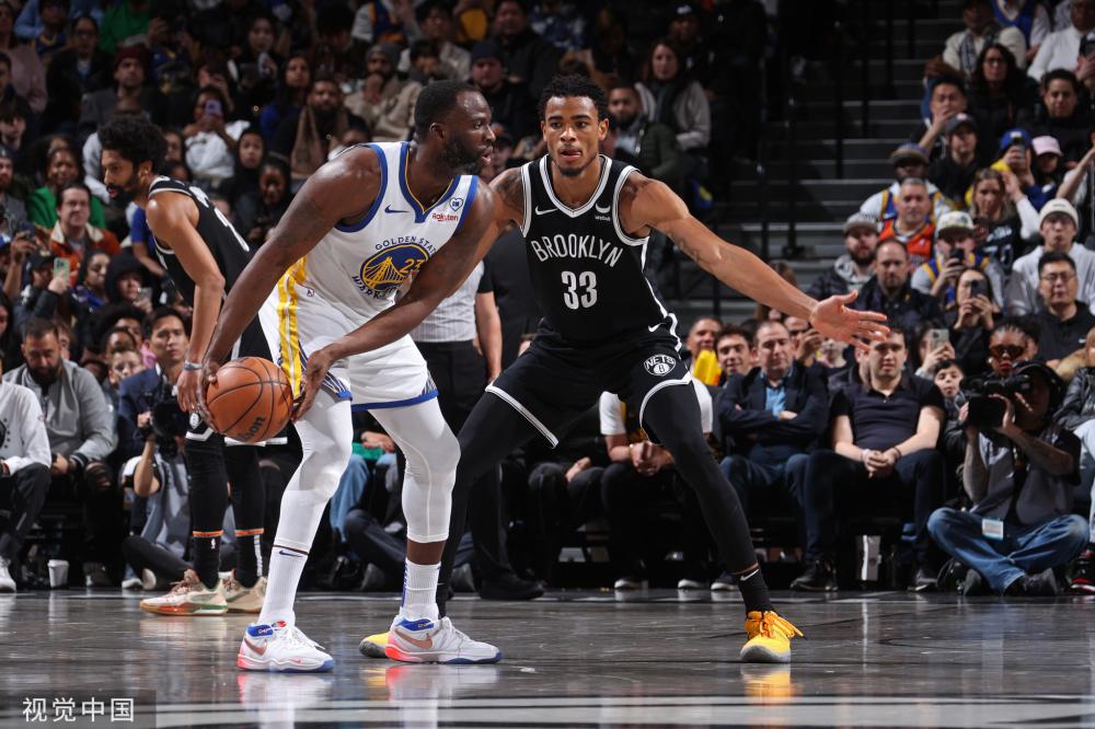 界级内线与 界级内线与