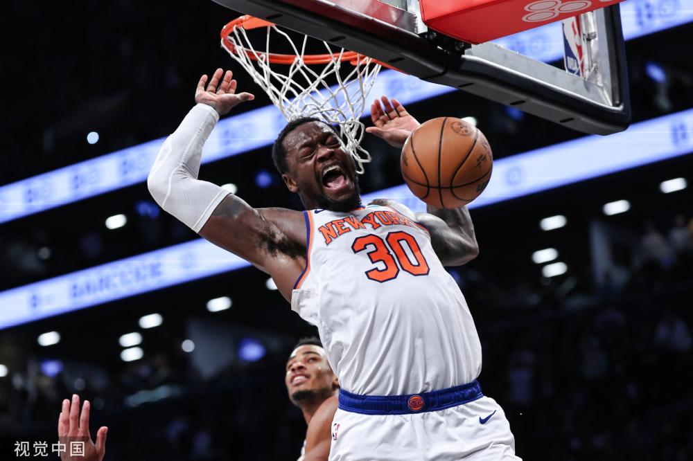 类似案例中 类似案例中