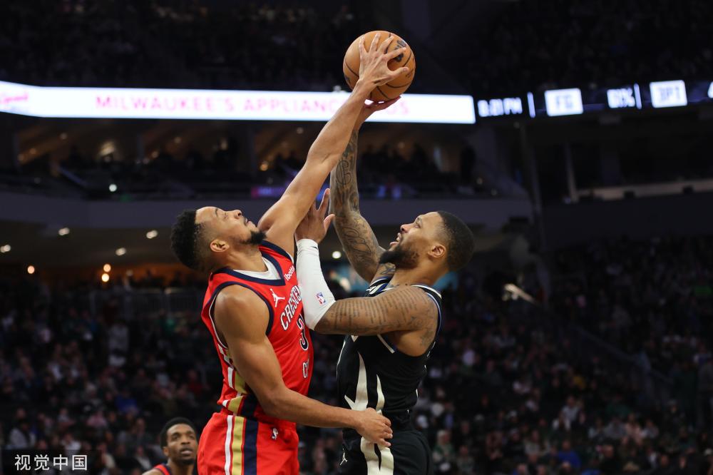 不屈精神 不屈精神