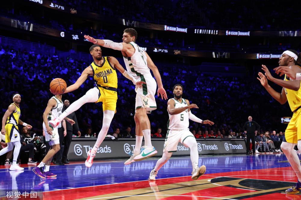 于体育管理 于体育管理