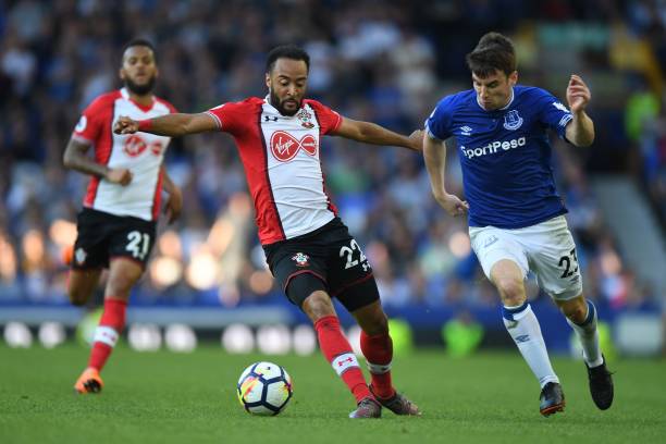 员们可以通 员们可以通