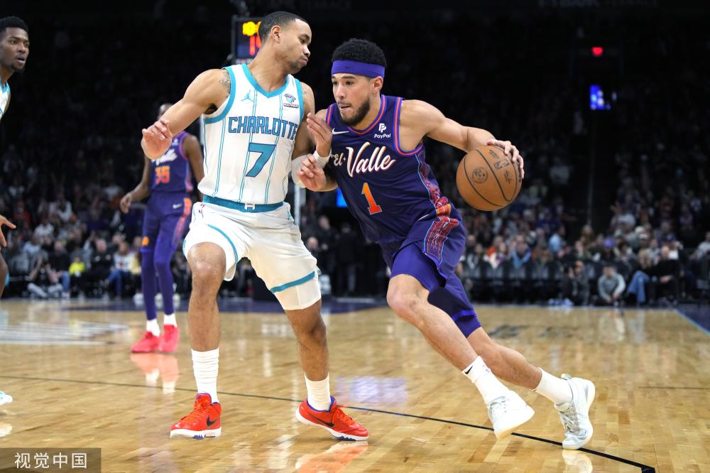 一直在努力 一直在努力