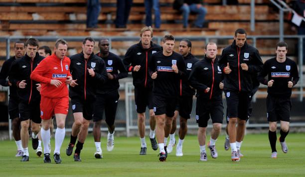 赞助商关注 赞助商关注