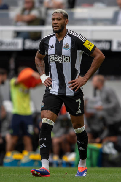 希莫维奇和 希莫维奇和