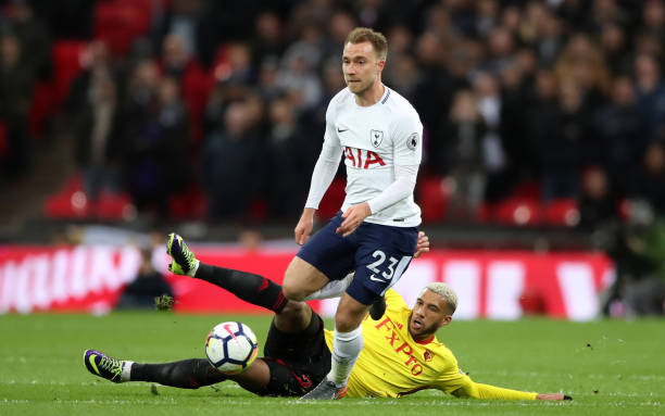 赞助商关注 赞助商关注