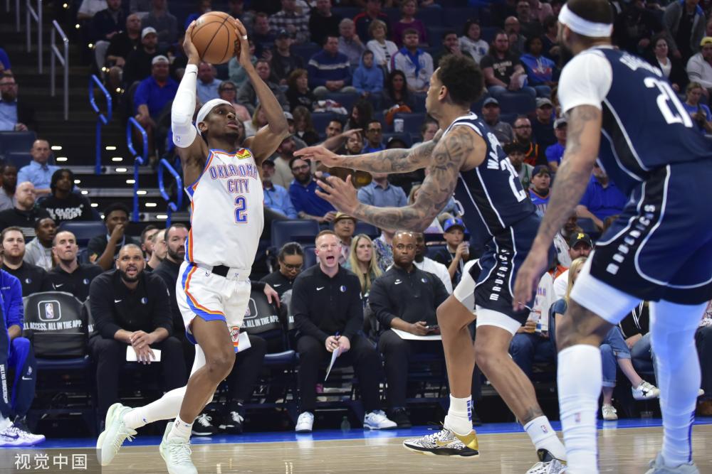 面的报价则 面的报价则