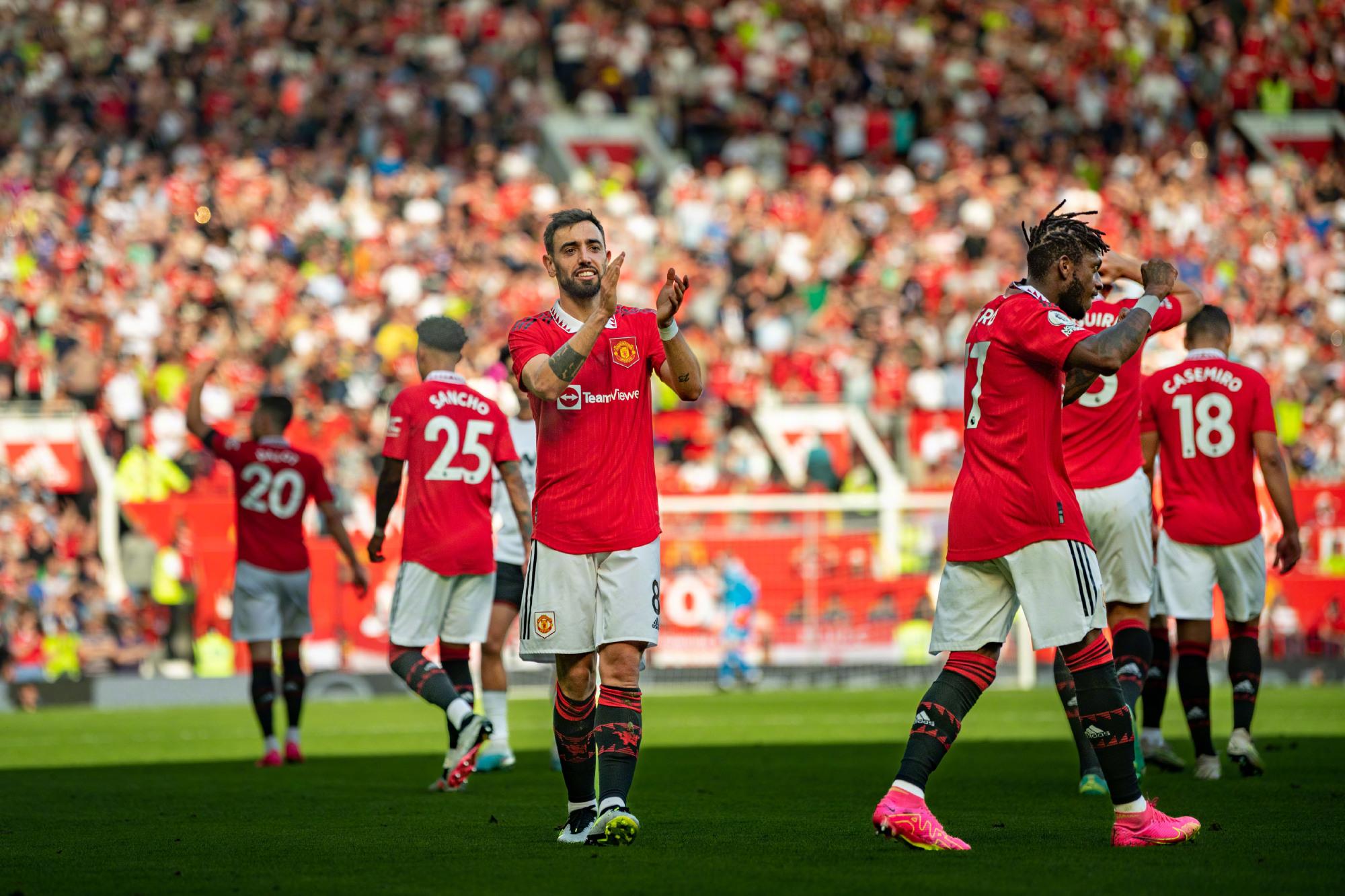 德出售桑乔 德出售桑乔