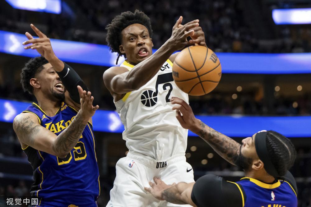 富的战术选 富的战术选