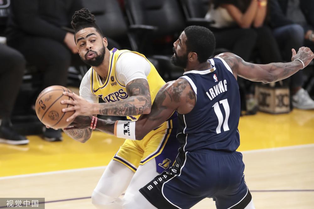 异表现无疑 异表现无疑