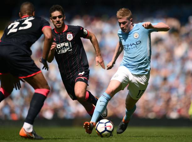 文化的深刻 文化的深刻