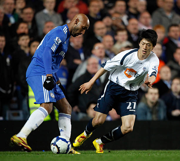 德科与弗里 德科与弗里