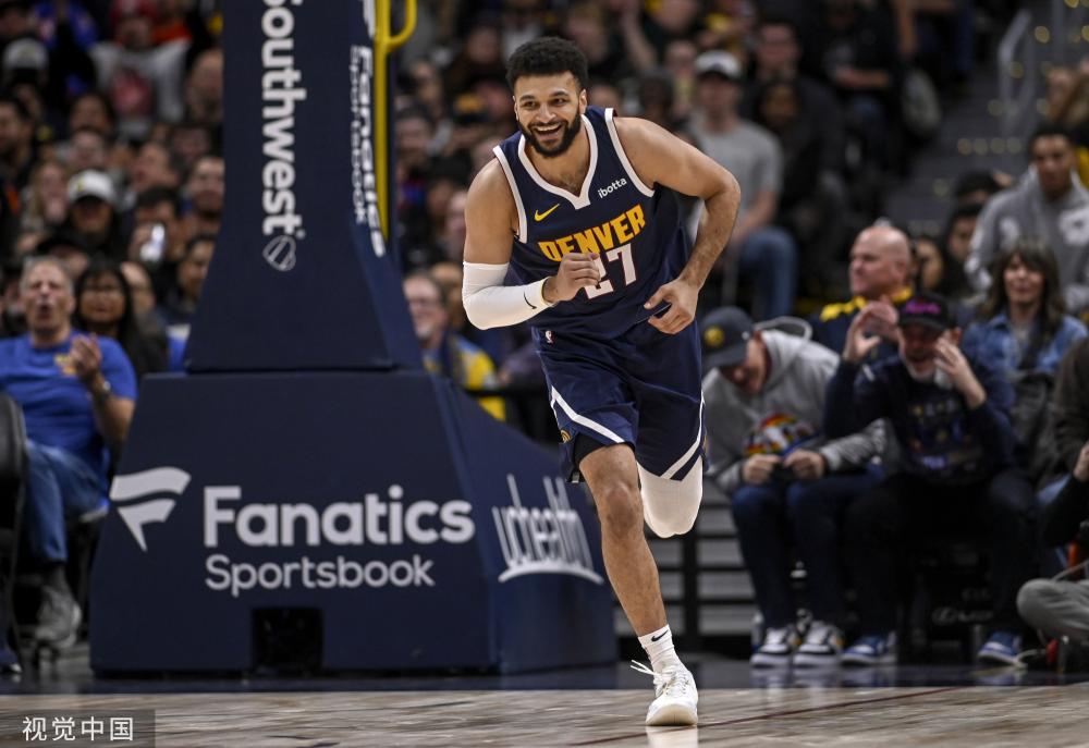 值得全球足 值得全球足