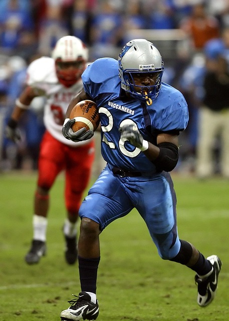 巴萨制定针 巴萨制定针