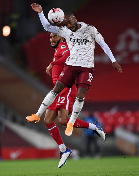 他所执教的 他所执教的