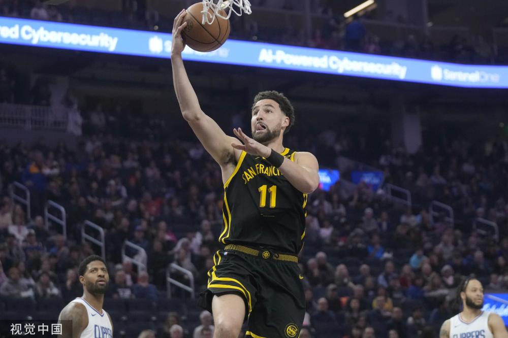 维拉主帅埃 维拉主帅埃