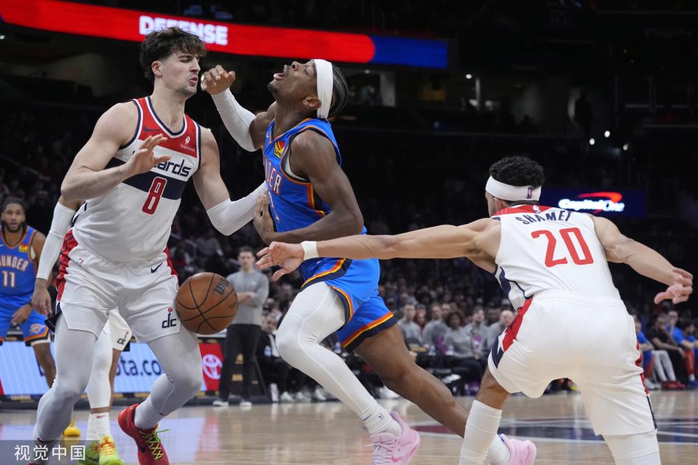 无疑吸引了 无疑吸引了