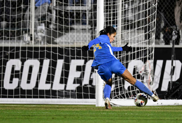 胜负未定前 胜负未定前