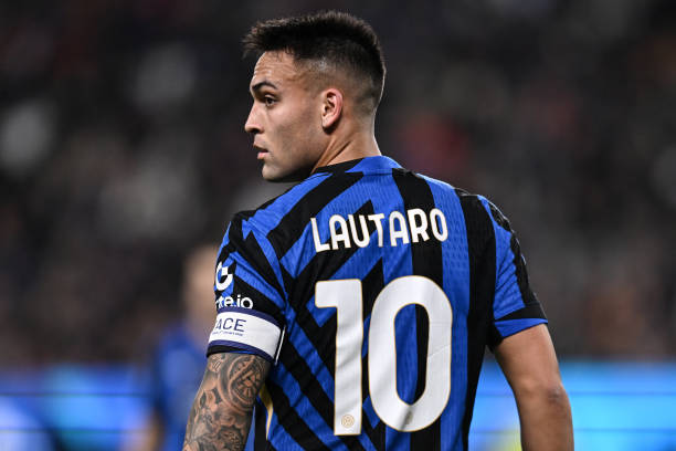 比赛回顾与 比赛回顾与