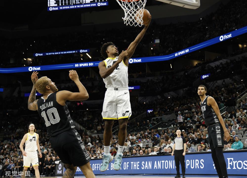 的反击攻势 的反击攻势