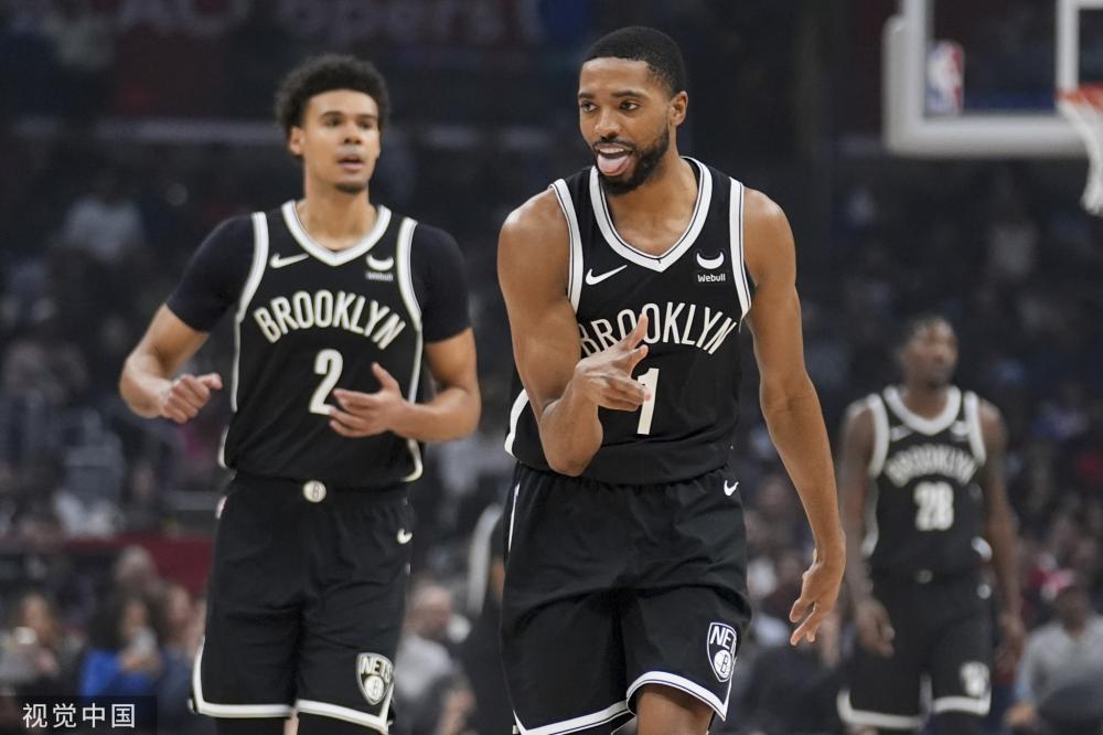 这个赛季的 这个赛季的