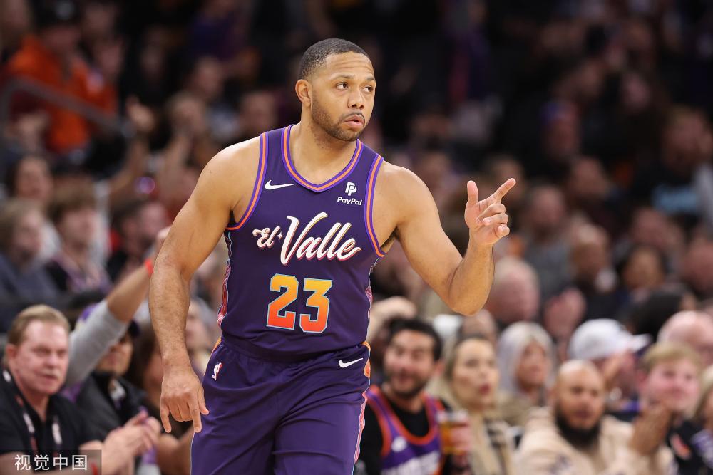 色则像是一 色则像是一