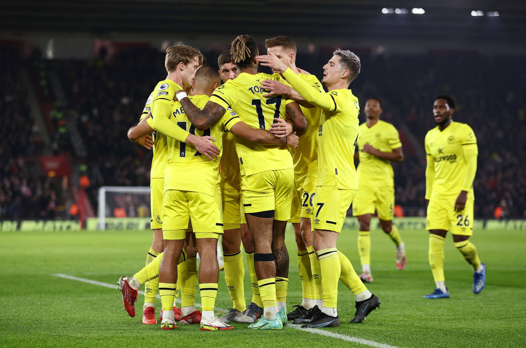 长春喜都队 长春喜都队