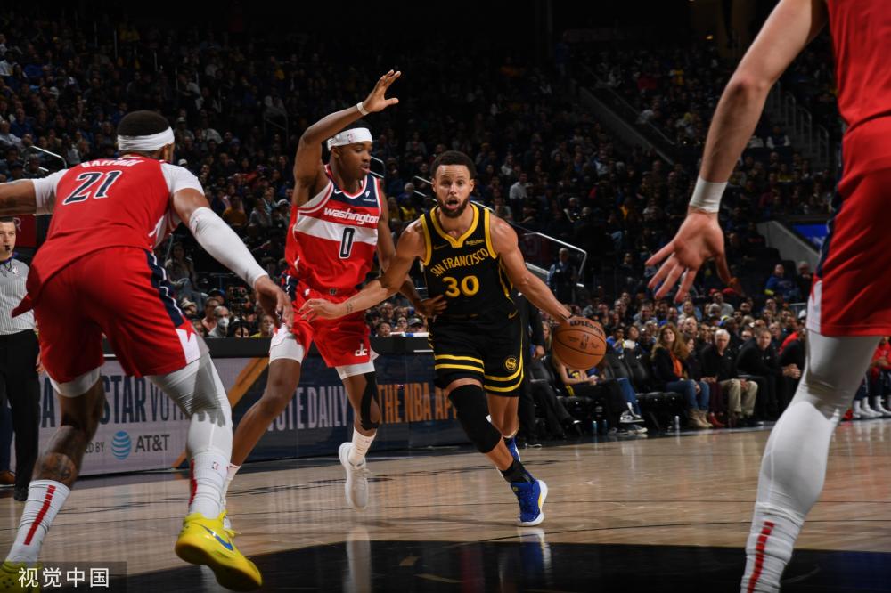 而布罗亚无 而布罗亚无