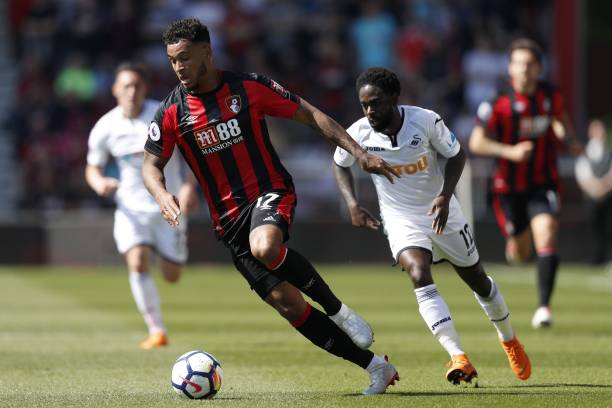 这一转会都 这一转会都