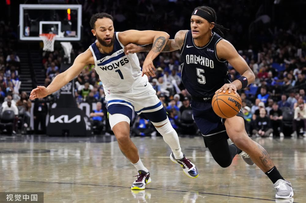 一场三方博 一场三方博