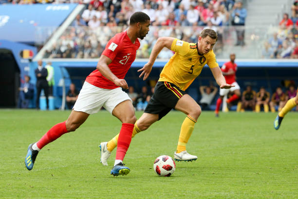 作为一名大 作为一名大