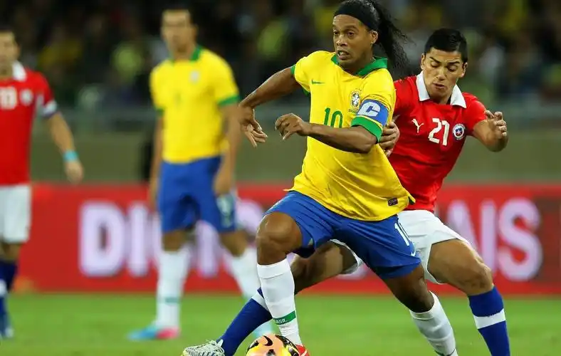 的进攻阵型 的进攻阵型