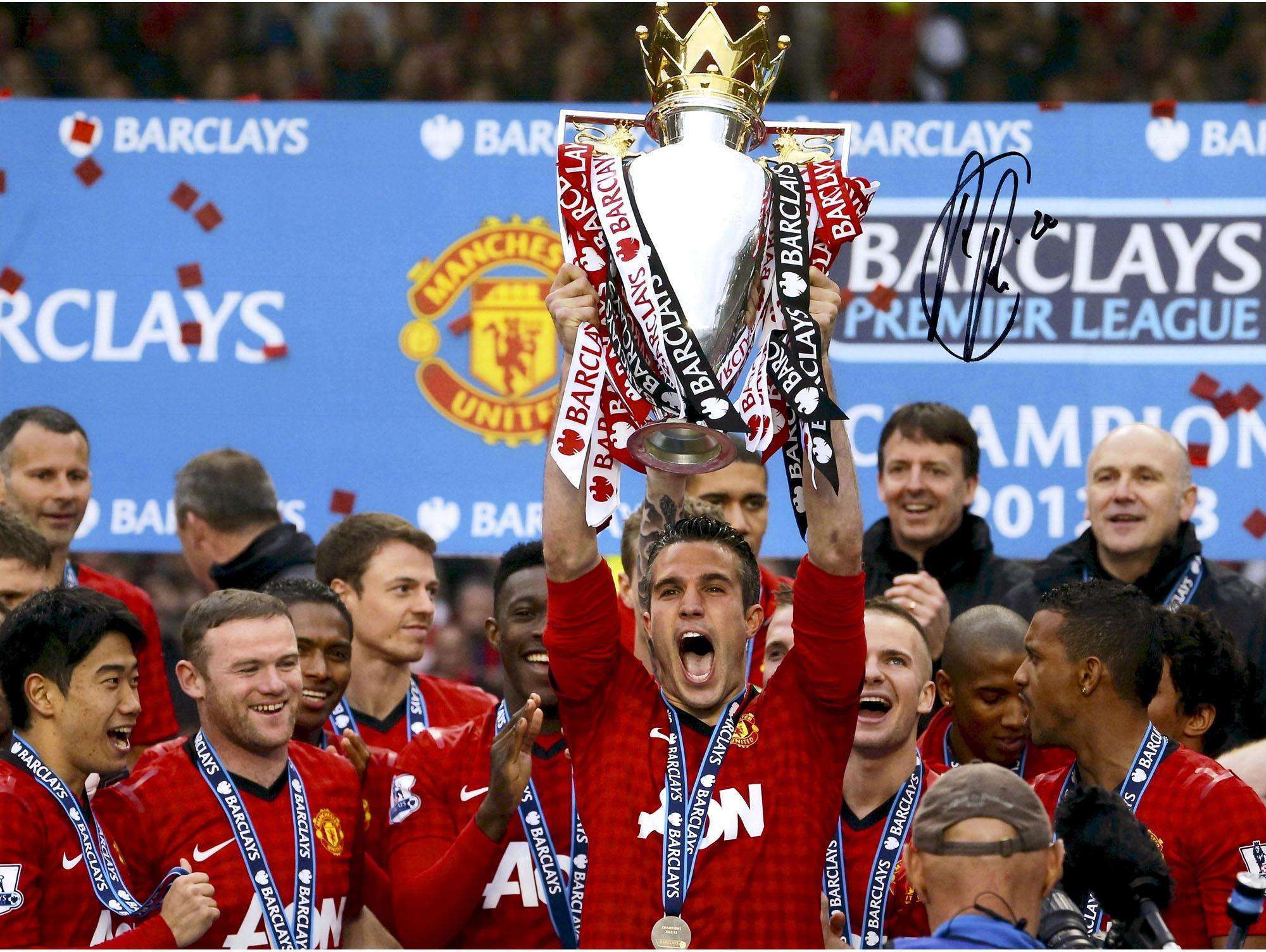 队能够获得 队能够获得