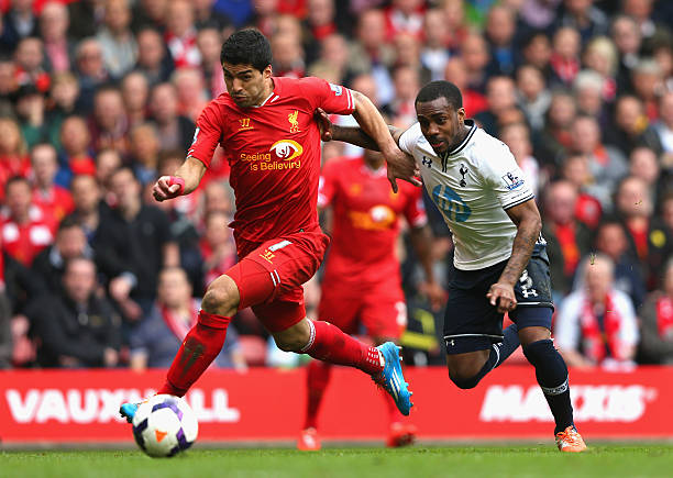 球员不仅要 球员不仅要