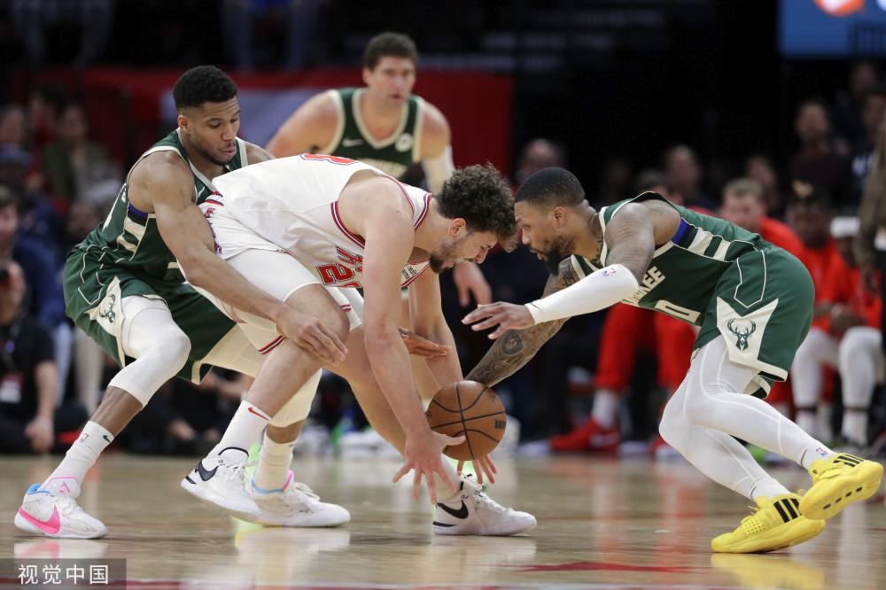 正如劳姆在 正如劳姆在