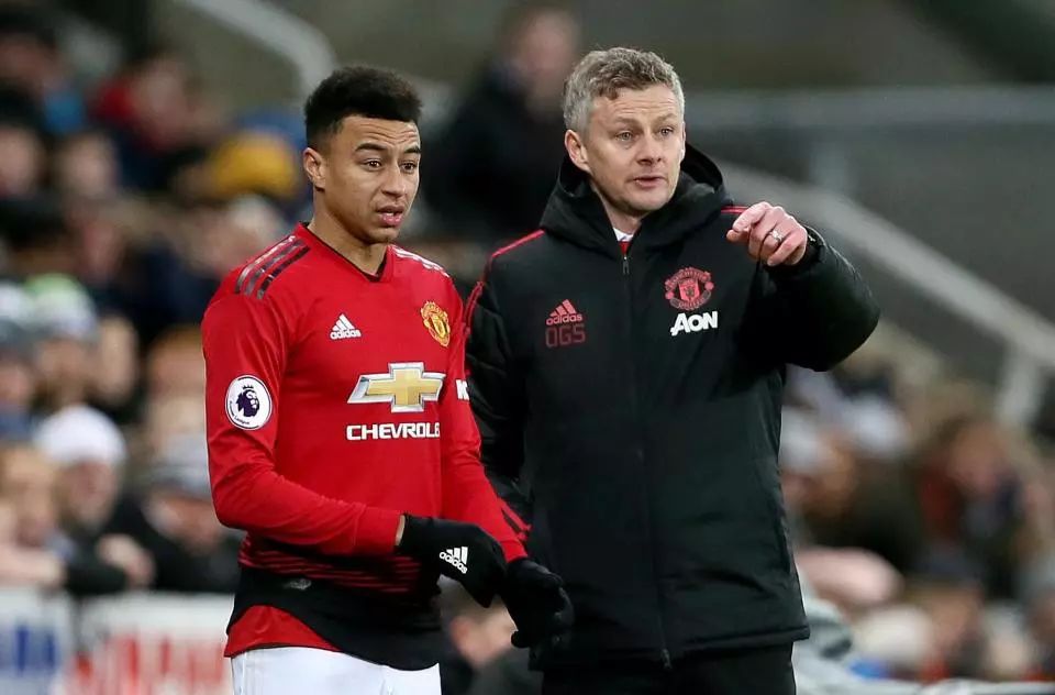 功设置了坚 功设置了坚