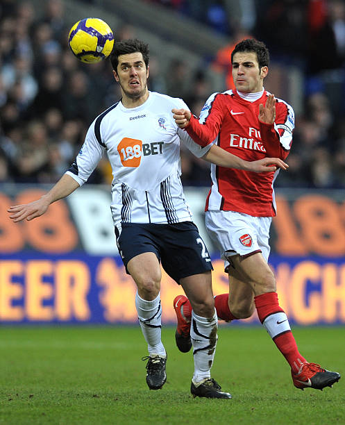 了充分的释 了充分的释