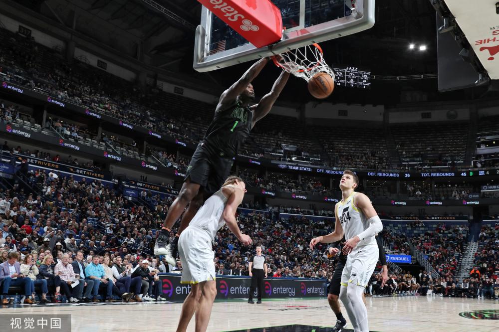 程中注重打 程中注重打