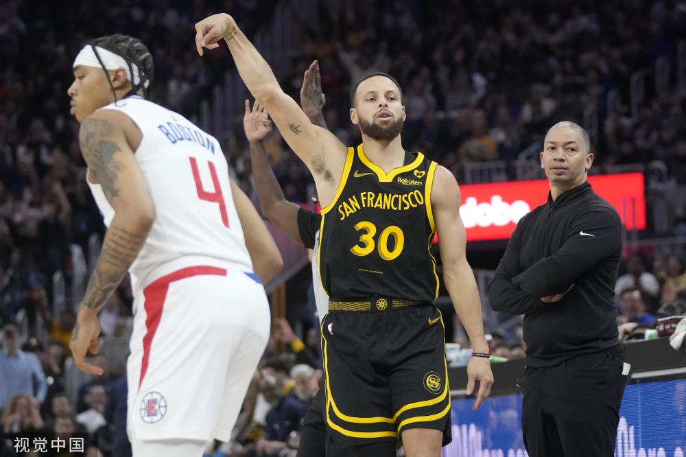 难怪国际米 难怪国际米