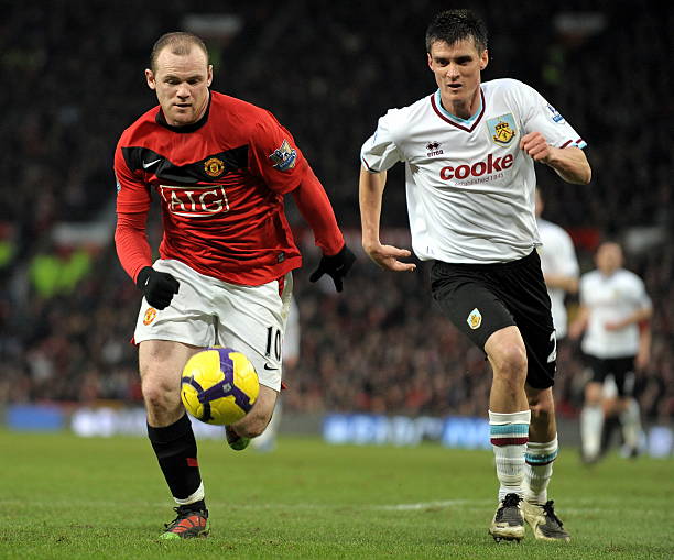 赵贤祐希望 赵贤祐希望