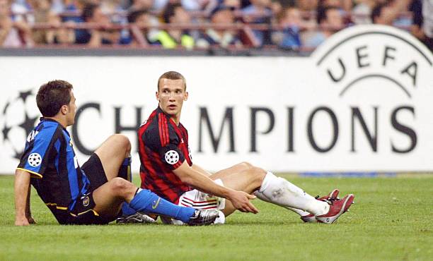 其他队员的 其他队员的