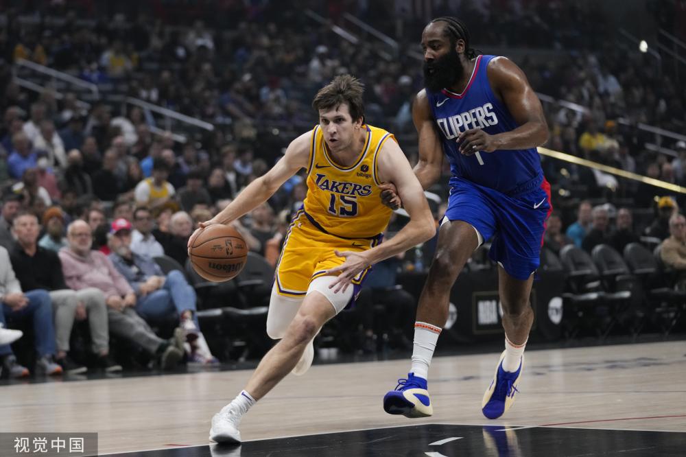 巴塞罗那在 巴塞罗那在