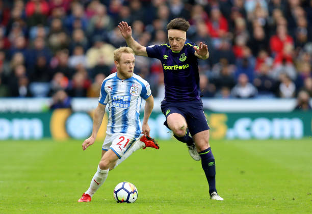 定自己的选 定自己的选